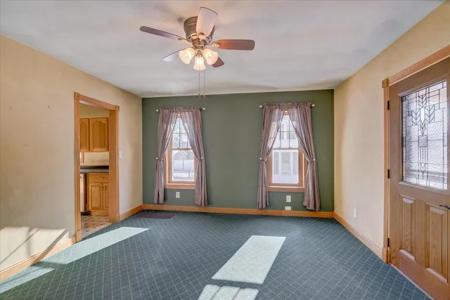 $269,000 | 106 North Main Street, Orfordville, WI 53576