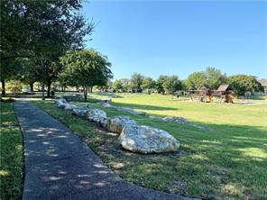 117 Decker Kyle, TX 78640 - Photo 22 of 24