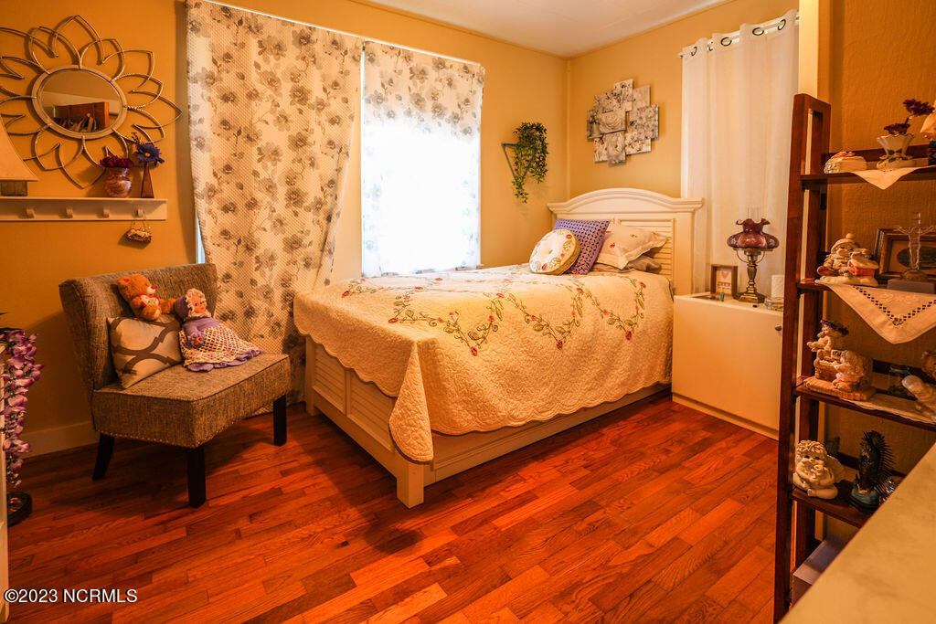 5503 Myrtle Grove Road Wilmington, NC 28409 - Photo 7 of 11 F119D103-BF04-4A15-90ED-EF5C91262D0F