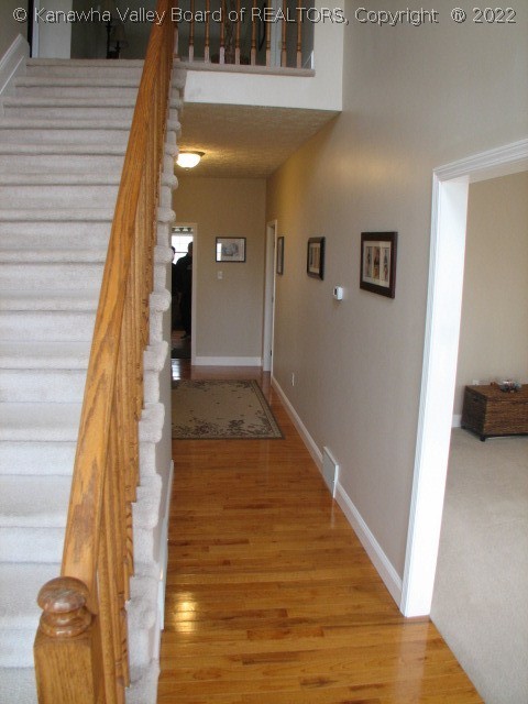 430 Woodberry Way Winfield, WV 25213 - Photo 13 of 30 Gallery Image 13