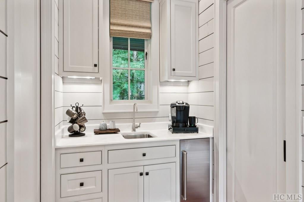 339 Moorewood Road Highlands, NC 28741 - Photo 24 of 88 Gallery Image 24