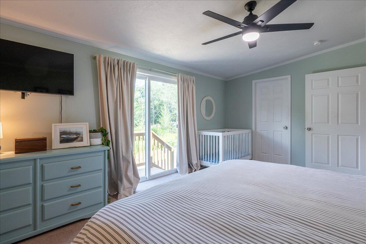 21 Smalleytown Road St. George, ME 04860 - Photo 20 of 42 73-21 Smalleytown-73