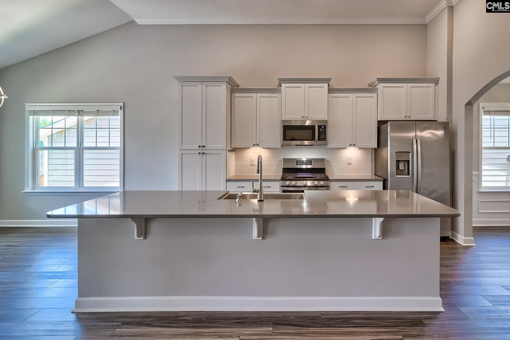 165 Sterling Hl Way Lexington, SC 29072 - Photo 3 of 34