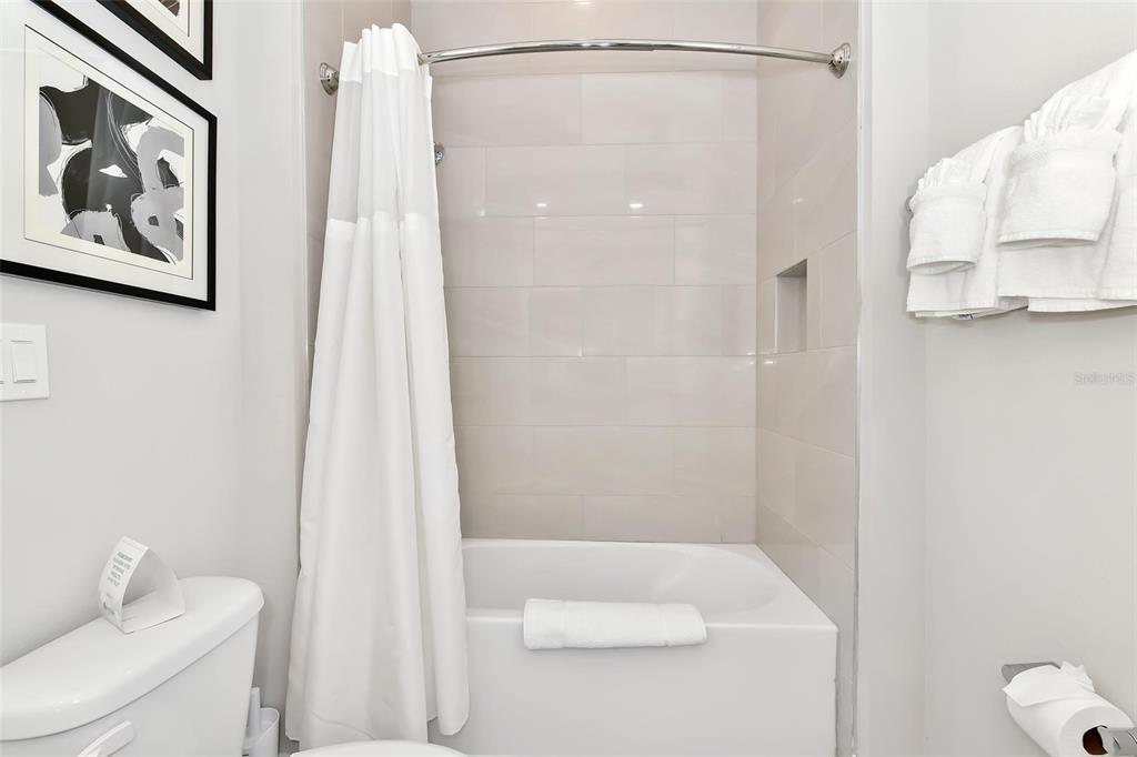 7740 Sandy Ridge Drive, Unit 111 Reunion, FL 34747 - Photo 20 of 56 Gallery Image 20