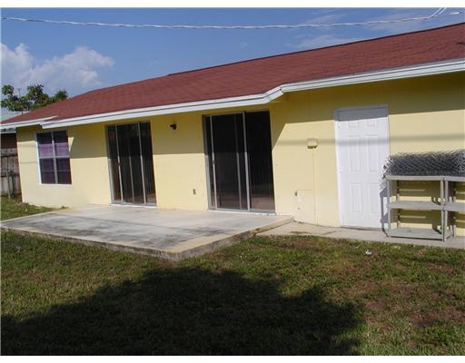 22183 Southwest 65th Terrace Boca Raton, FL 33428 - Photo 2 of 10 Additional Photo