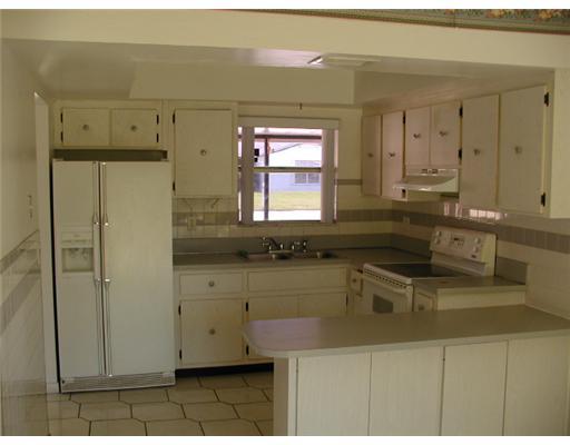 22183 Southwest 65th Terrace Boca Raton, FL 33428 - Photo 3 of 10 Additional Photo
