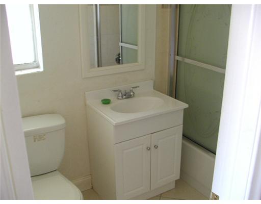 22183 Southwest 65th Terrace Boca Raton, FL 33428 - Photo 6 of 10 Additional Photo