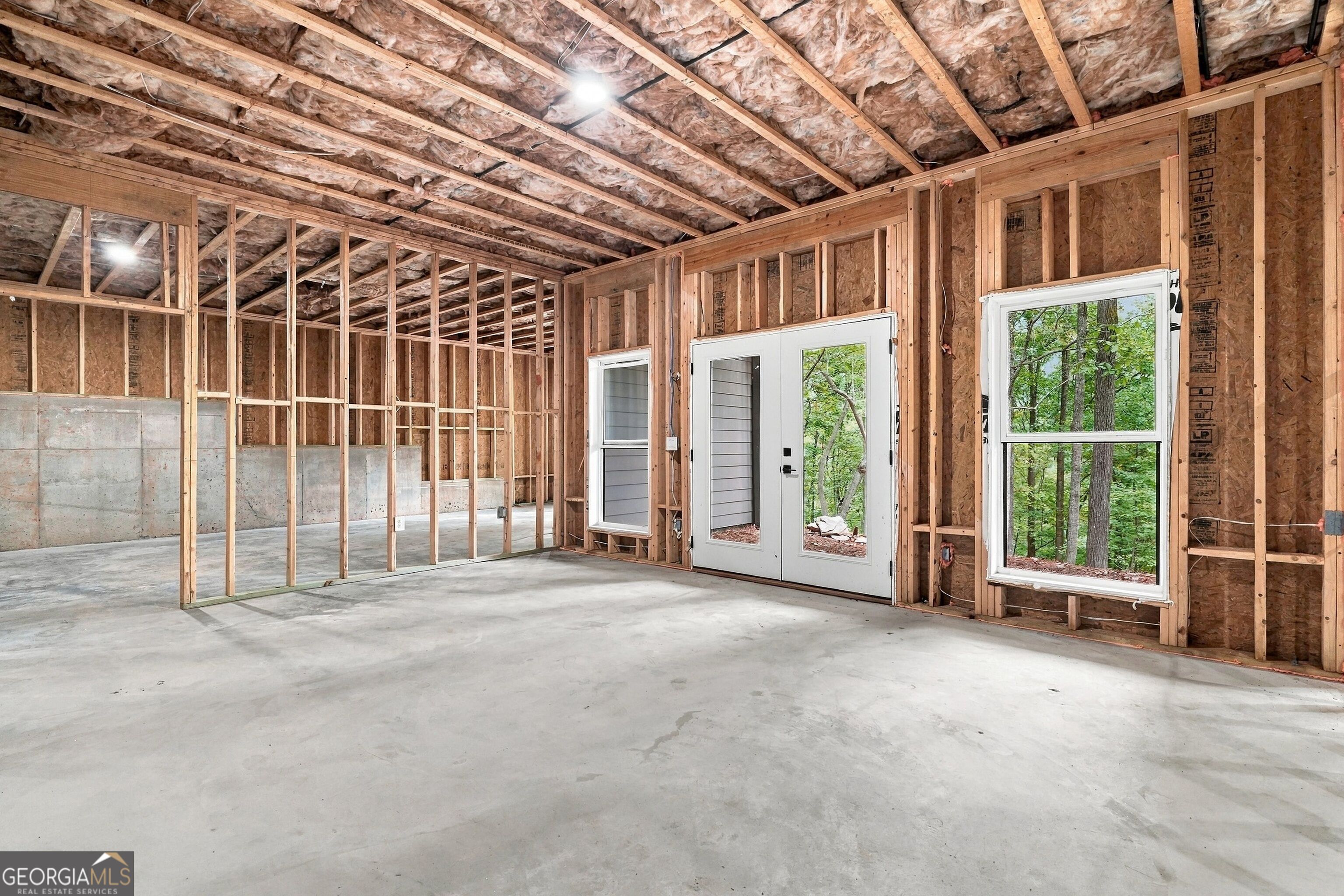 66 Meadow Brook Ridge Jasper, GA 30143 - Photo 53 of 72 Gallery Image 53