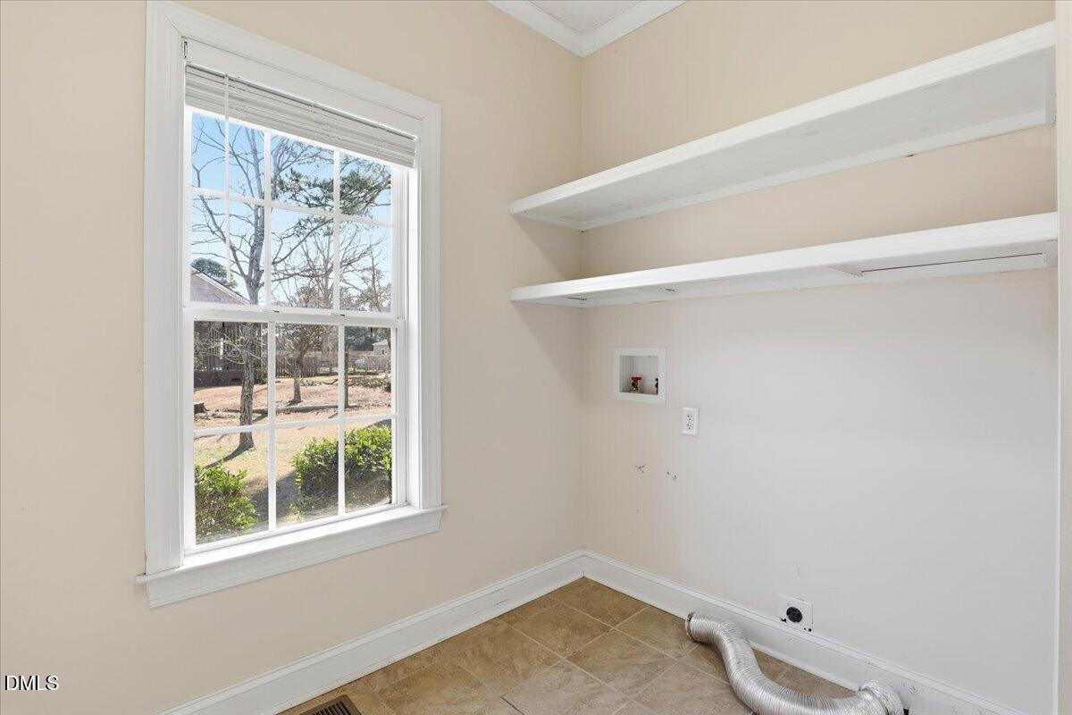107 West Raintree Lane Goldsboro, NC 27534 - Photo 55 of 59 55-107 W Raintree Ln-55