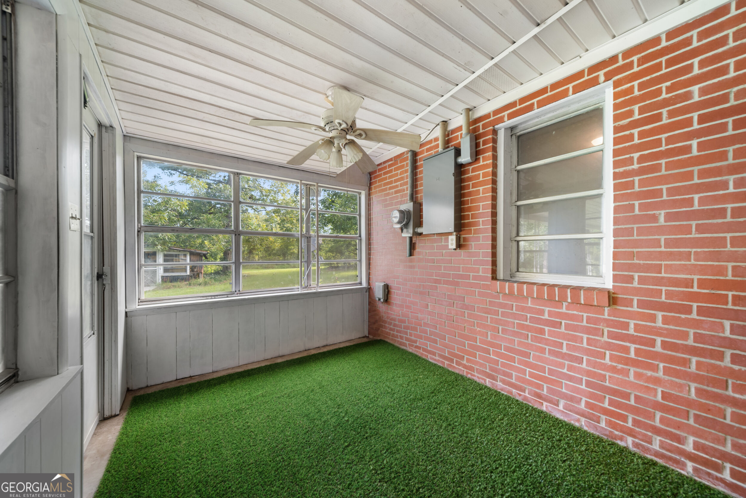 603 Scrub Oak Road Sylvania, GA 30467 - Photo 19 of 28 Gallery Image 19