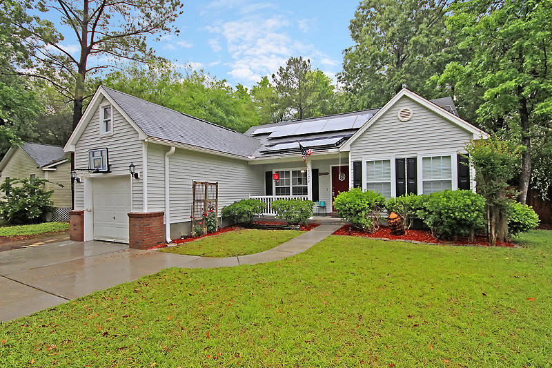 2978 Bolton Road Charleston, SC 29414 - Photo 1 of 34 1-copy
