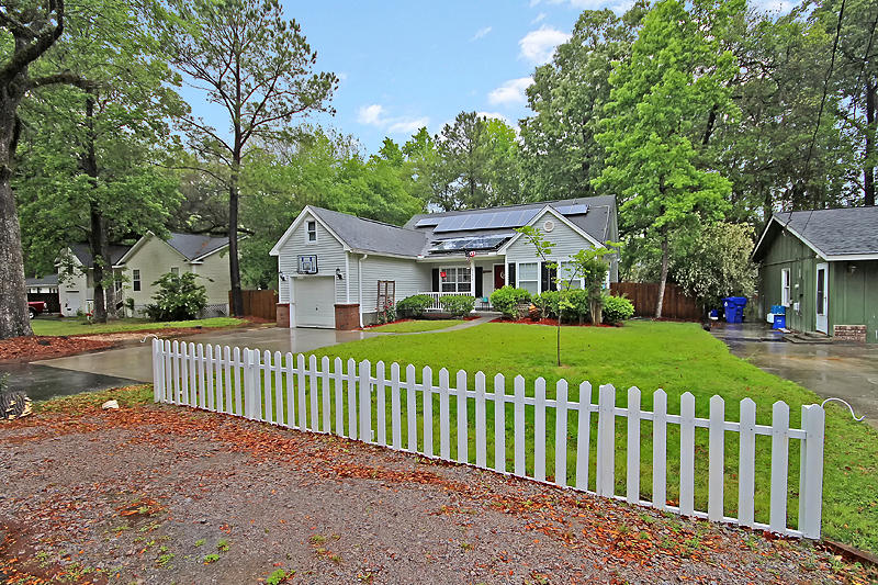2978 Bolton Road Charleston, SC 29414 - Photo 3 of 34 3-copy