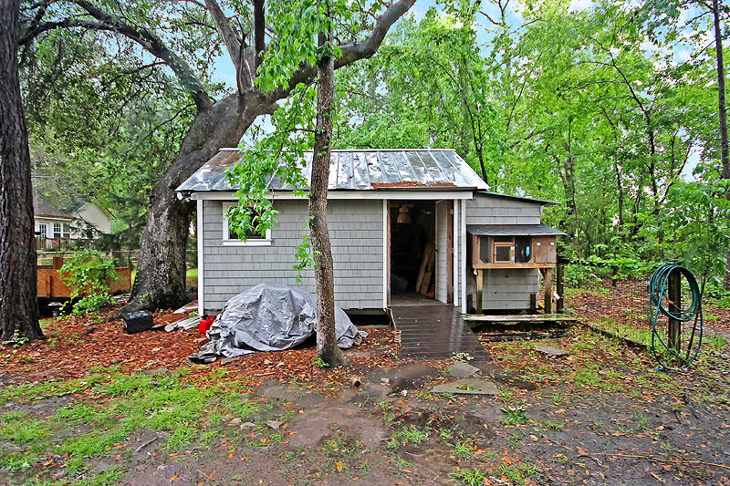 2978 Bolton Road Charleston, SC 29414 - Photo 29 of 34 9-copy
