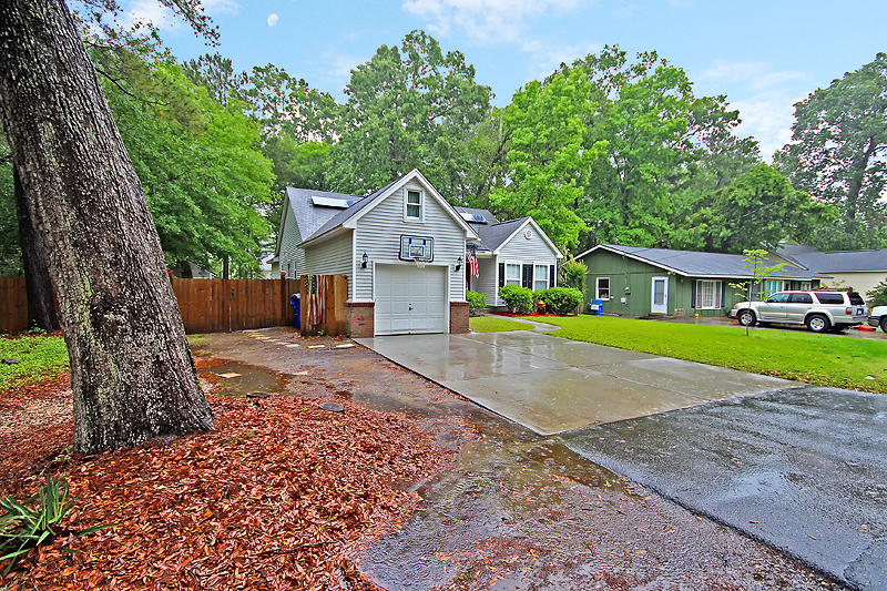 2978 Bolton Road Charleston, SC 29414 - Photo 4 of 34 4-copy