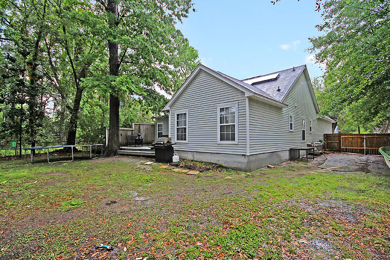 2978 Bolton Road Charleston, SC 29414 - Photo 33 of 34 8-copy