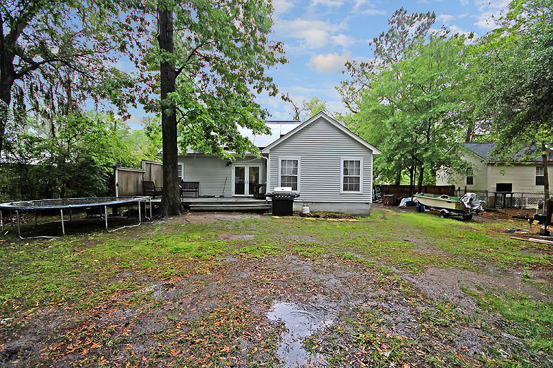 2978 Bolton Road Charleston, SC 29414 - Photo 34 of 34 16-copy