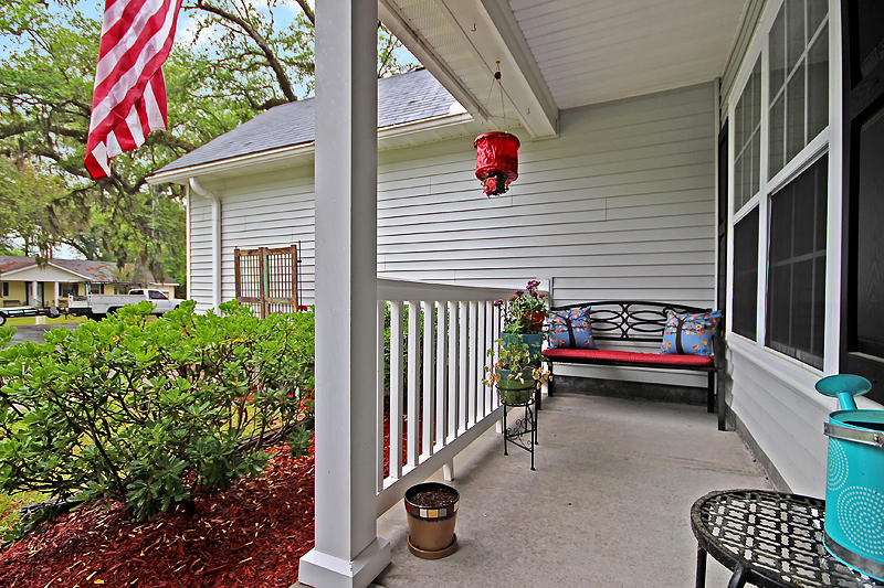 2978 Bolton Road Charleston, SC 29414 - Photo 5 of 34 5-copy
