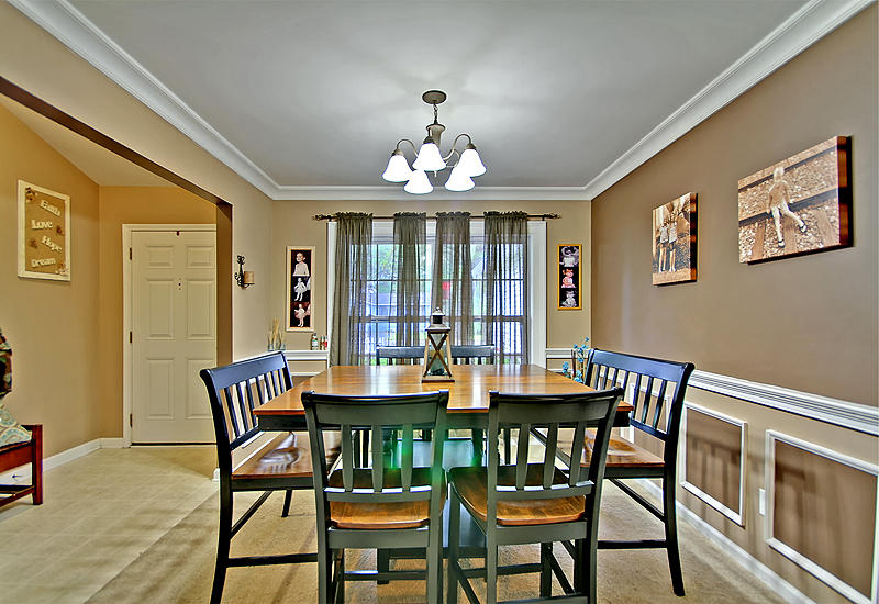 2978 Bolton Road Charleston, SC 29414 - Photo 6 of 34 IMG_4860_IMG_4866-copy