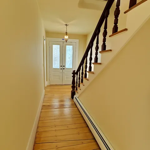 $499,500 | 476 Winthrop Center Road, Winthrop, ME 04364