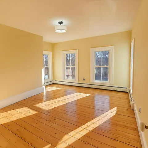 $499,500 | 476 Winthrop Center Road, Winthrop, ME 04364