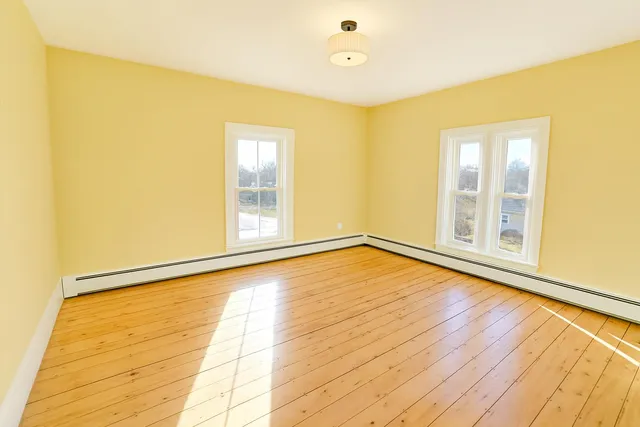 $499,500 | 476 Winthrop Center Road, Winthrop, ME 04364