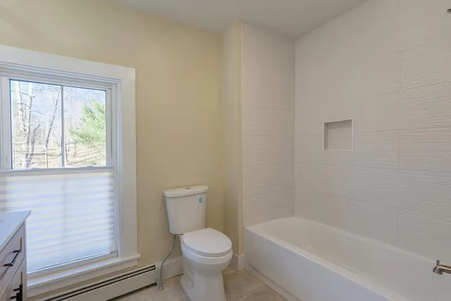 $499,500 | 476 Winthrop Center Road, Winthrop, ME 04364