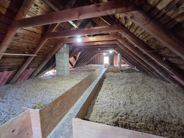 $499,500 | 476 Winthrop Center Road, Winthrop, ME 04364