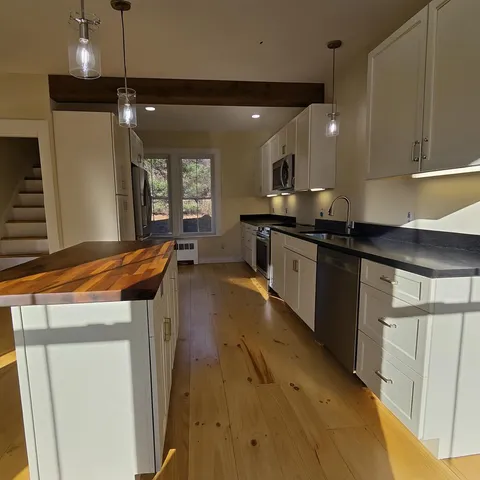 $499,500 | 476 Winthrop Center Road, Winthrop, ME 04364