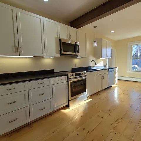 $499,500 | 476 Winthrop Center Road, Winthrop, ME 04364