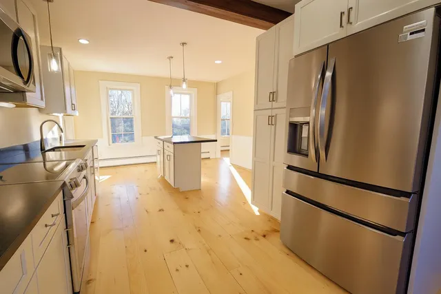 $499,500 | 476 Winthrop Center Road, Winthrop, ME 04364