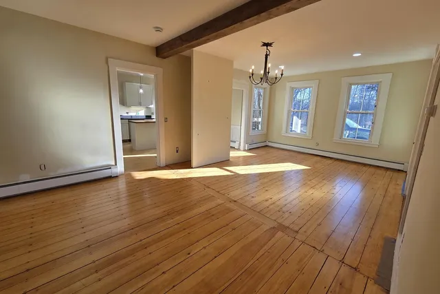 $499,500 | 476 Winthrop Center Road, Winthrop, ME 04364