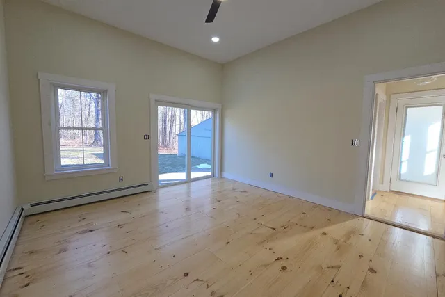 $499,500 | 476 Winthrop Center Road, Winthrop, ME 04364