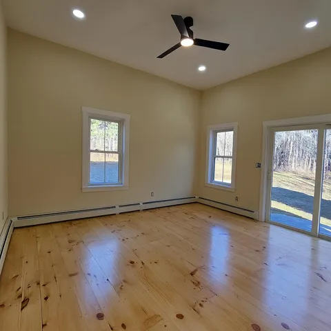 $499,500 | 476 Winthrop Center Road, Winthrop, ME 04364