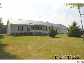 4875 West Ava Road Taberg, NY 13471 - Photo 1 of 1 Gallery Image 1