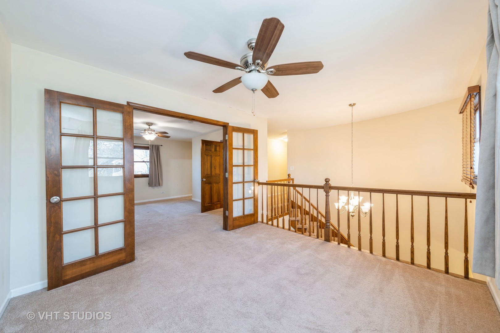 1201 Pinetree Lane Bartlett, IL 60103 - Photo 11 of 20