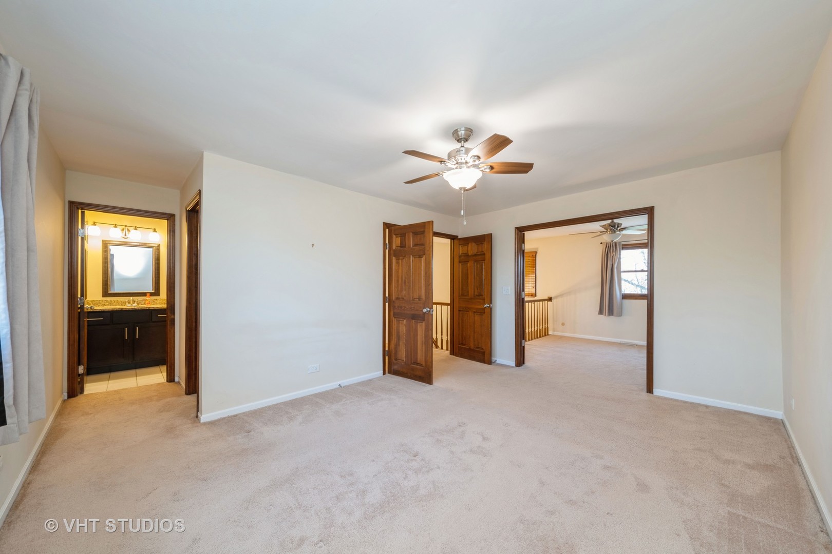 1201 Pinetree Lane Bartlett, IL 60103 - Photo 12 of 20