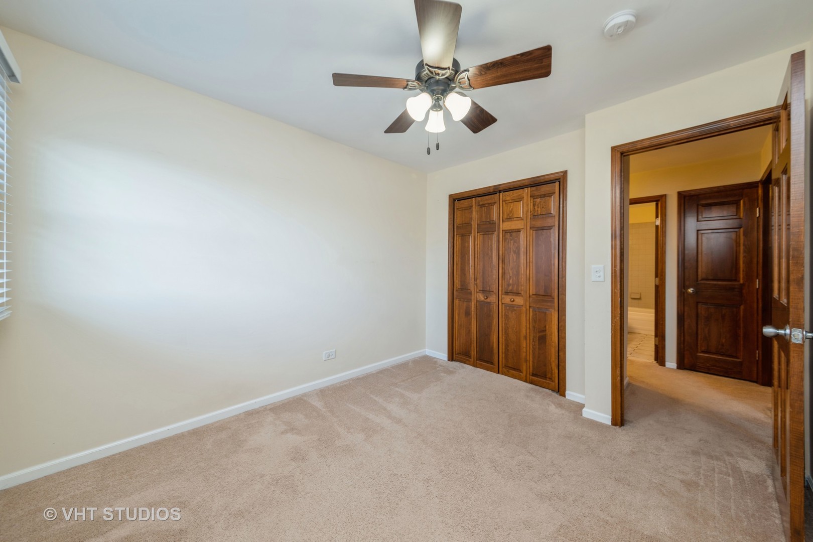 1201 Pinetree Lane Bartlett, IL 60103 - Photo 15 of 20