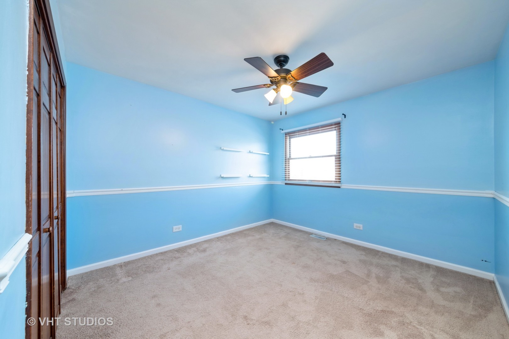 1201 Pinetree Lane Bartlett, IL 60103 - Photo 16 of 20