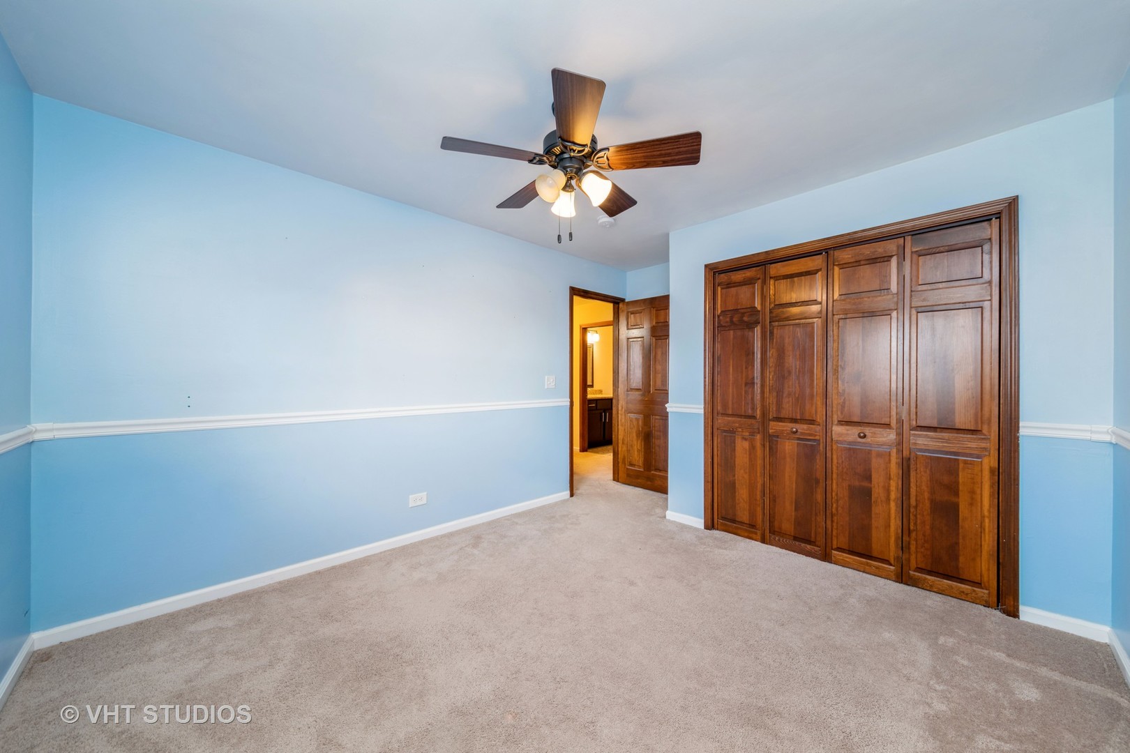 1201 Pinetree Lane Bartlett, IL 60103 - Photo 17 of 20