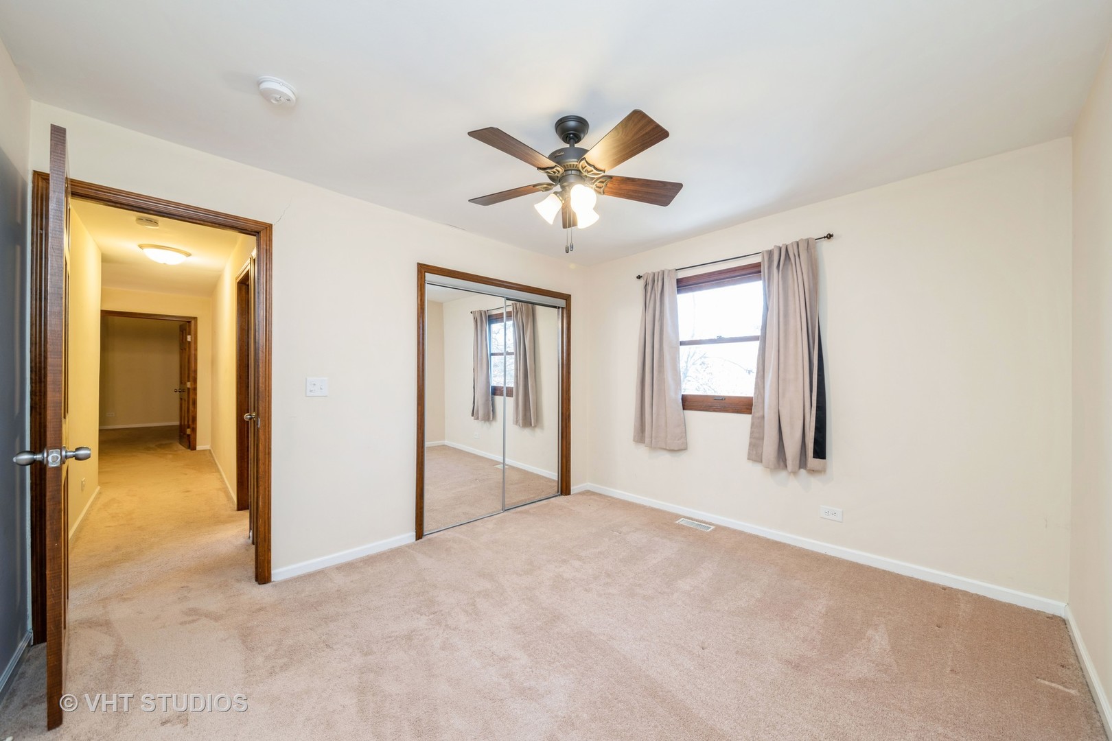 1201 Pinetree Lane Bartlett, IL 60103 - Photo 18 of 20