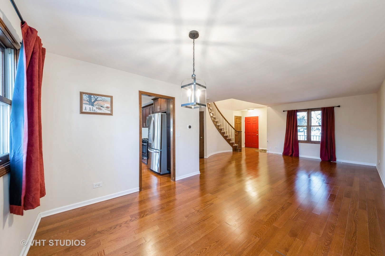 1201 Pinetree Lane Bartlett, IL 60103 - Photo 4 of 20