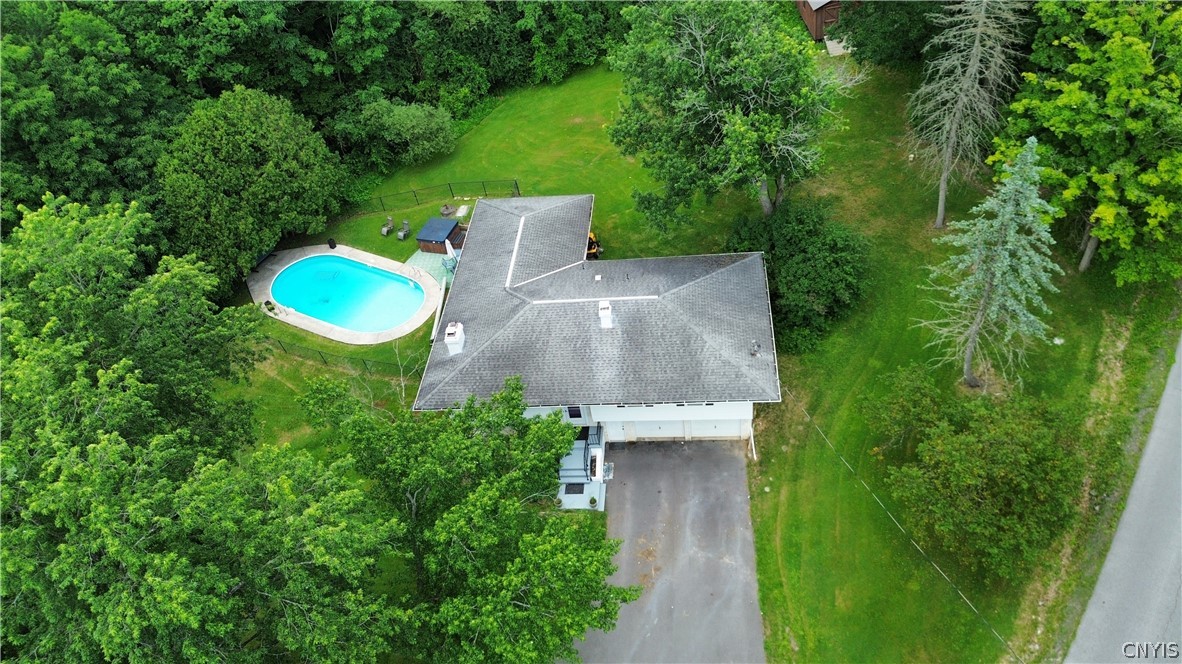 161 Dutch Hill Road Frankfort, NY 13340 - Photo 2 of 50
