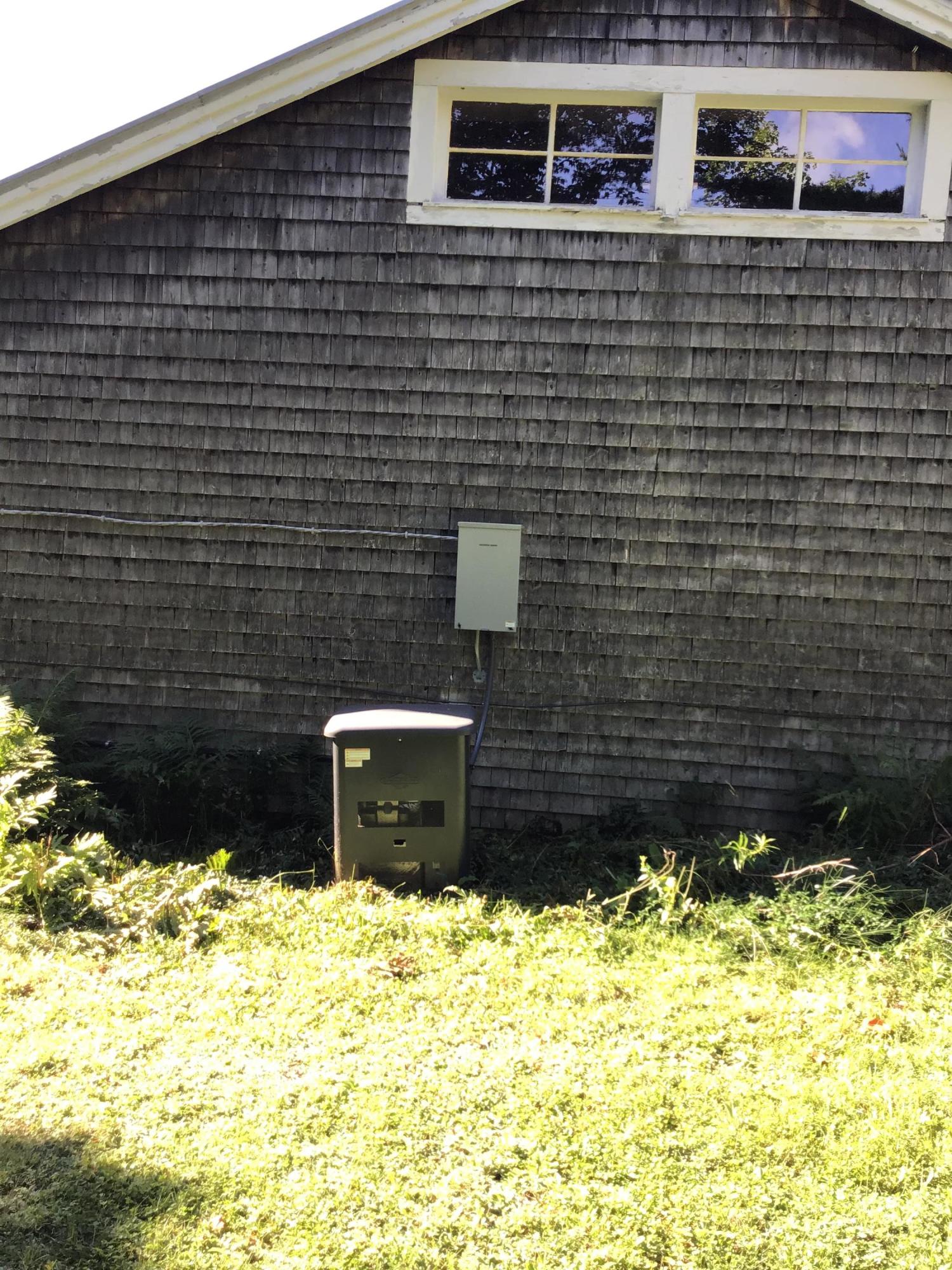 274 East Madrid Road Phillips, ME 04966 - Photo 15 of 40 6403F020-A6A4-4B95-8FAE-1DC29EF204A9