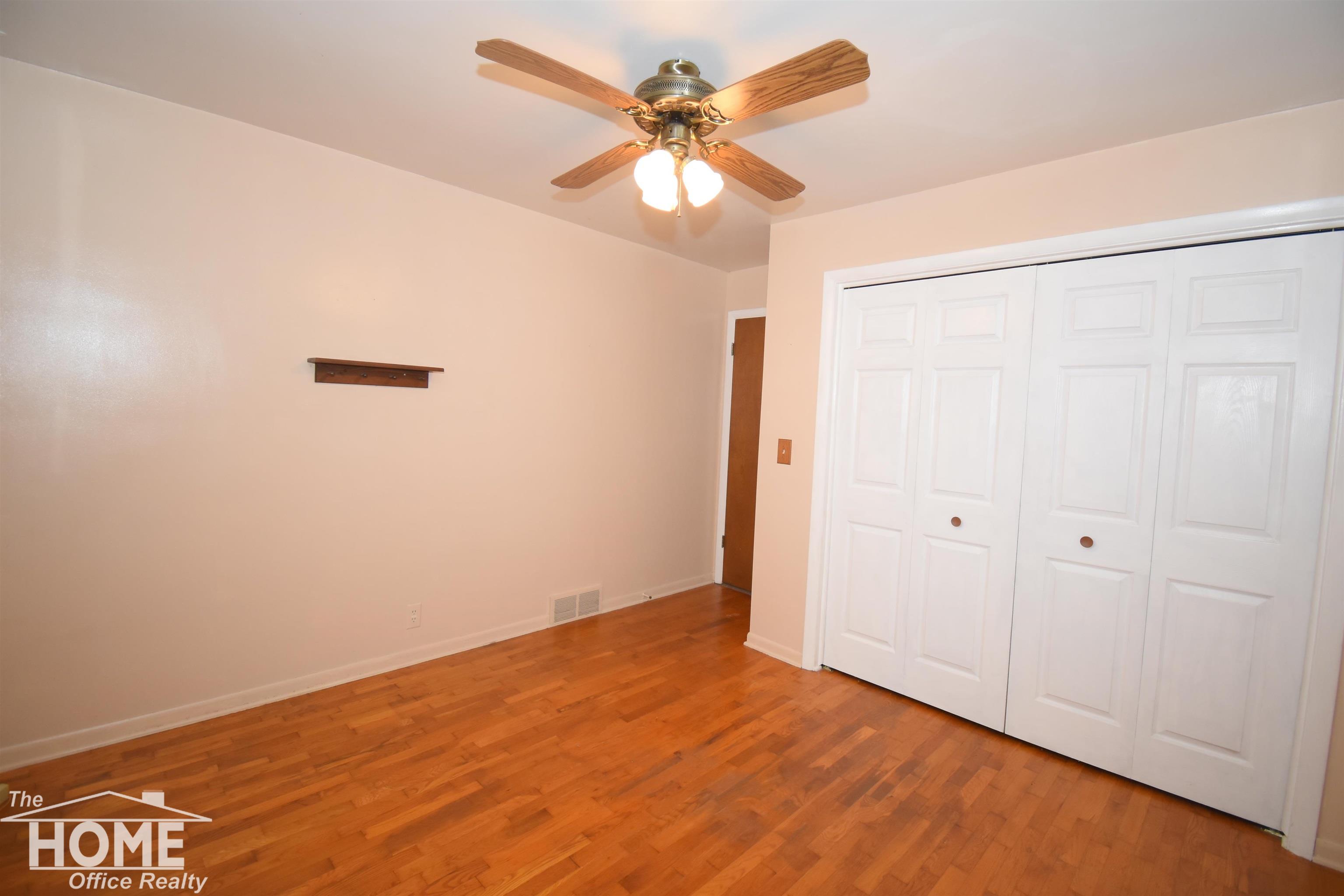 10357 Cronk Road Lennon, MI 48449 - Photo 20 of 40