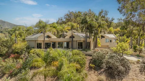 $19,500 | 2891 Hidden Valley Lane, Montecito, CA 93108
