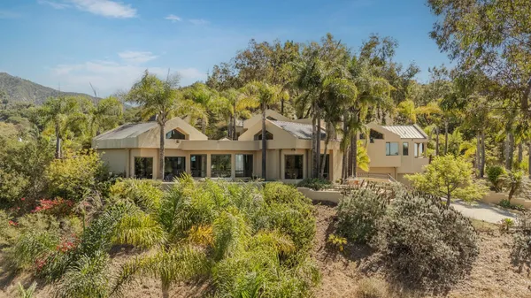 $19,500 | 2891 Hidden Valley Lane, Montecito, CA 93108