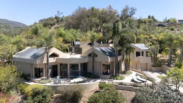 $19,500 | 2891 Hidden Valley Lane, Montecito, CA 93108