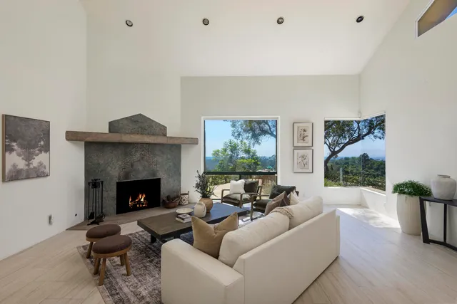 $19,500 | 2891 Hidden Valley Lane, Montecito, CA 93108