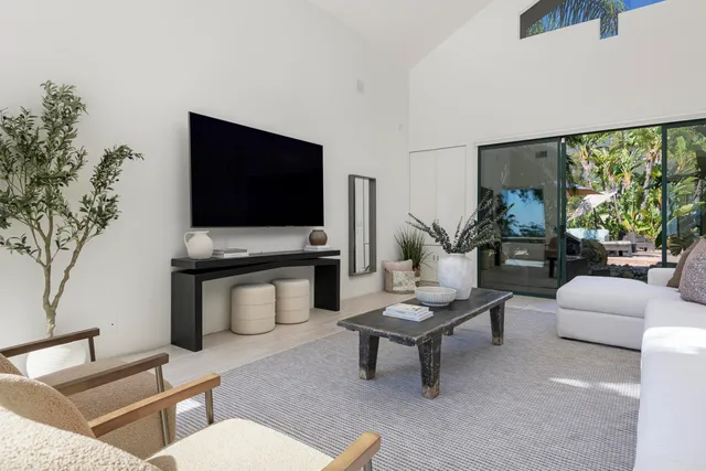 $19,500 | 2891 Hidden Valley Lane, Montecito, CA 93108