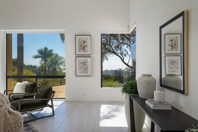 $19,500 | 2891 Hidden Valley Lane, Montecito, CA 93108